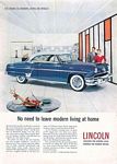 1954_lincoln