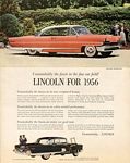 1956_lincoln