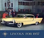 1957_lincoln