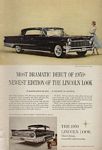 1959_lincoln