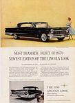 1959_lincoln