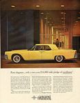 1961_lincoln