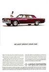 1961_lincoln