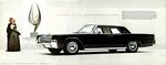 1963_lincoln