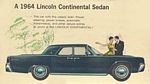 1964_lincoln