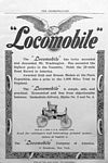 1900_locomobile