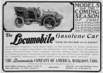 1904_locomobile