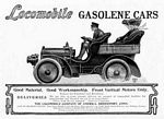 1904_locomobile