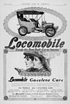 1905_locomobile