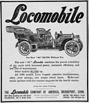 1907_locomobile