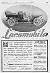 1907_locomobile