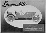 1908_locomobile