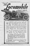 1908_locomobile