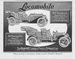 1908_locomobile