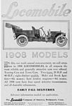 1908_locomobile