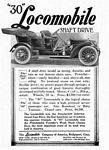 1907_locomobile