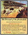 1907_locomobile