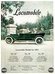 1912_locomobile