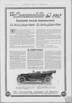 1912 locomobile