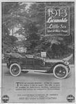 1913_locomobile