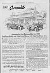 1914_locomobile