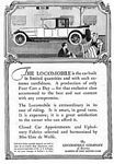 1915_locomobile