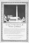 1917_locomobile