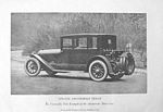 1920_locomobile