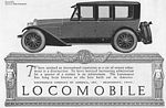 1924_locomobile