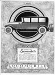 1925_locomobile