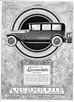 1925_locomobile