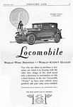 1927_locomobile