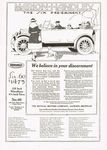 Marion Automobiles Cars