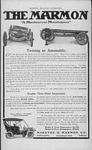 Marmon Motor Car Company