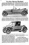 Marmon Motor Car Company