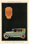 Marmon Motor Car Company