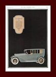 Marmon Automobiles Cars