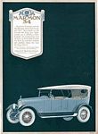 Marmon Motor Car Company