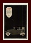 Marmon Motor Car Company