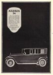 Marmon Motor Car Company