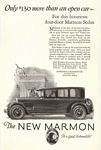 Marmon Automobiles Cars