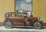 Marmon Automobiles Cars