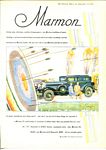 Marmon Automobiles Cars