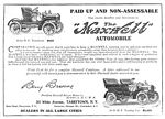 Maxwell Automobiles Cars