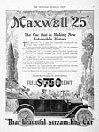 1914_maxwell