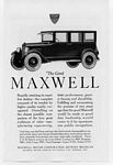 1923_maxwell