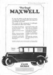1924_maxwell