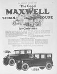 1924_maxwell