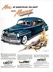 1948_mercury