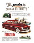 1949_mercury